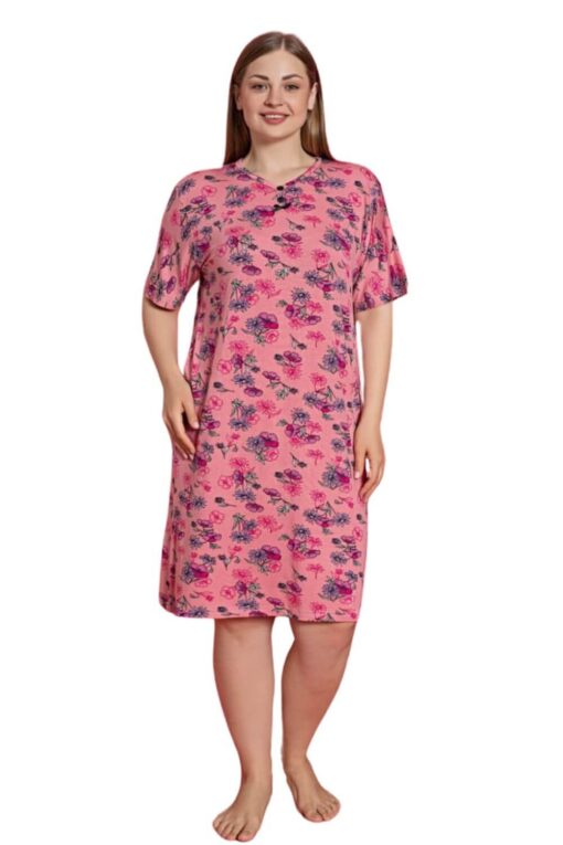 forema-homewear-konto-maniki-w5158-2
