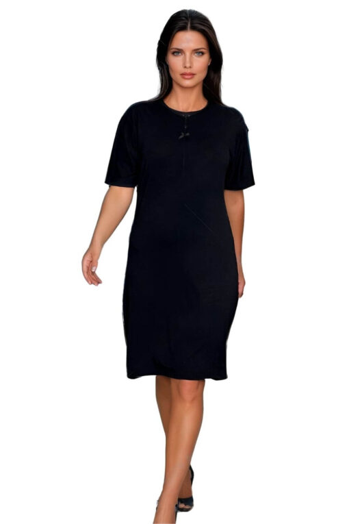 forema-homewear-konto-maniki-w5190-2