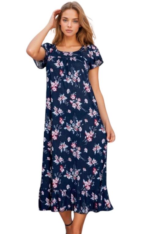forema-homewear-konto-maniki-w6002-0-2