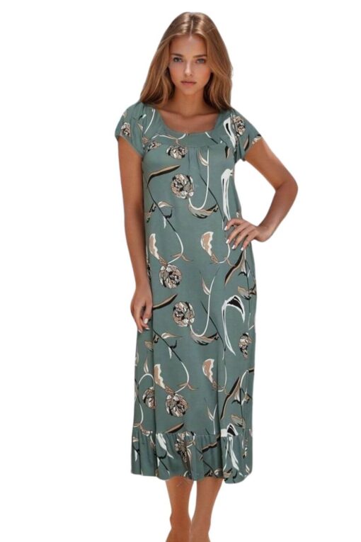 foremataki-homewear-konto-maniki-6002-0-2