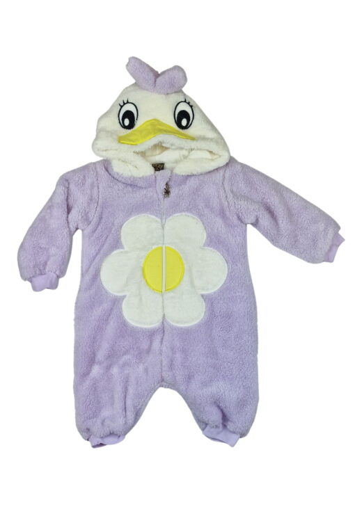 formaki-exodou-louloudenio-papaki-fleece-d6100-1-1