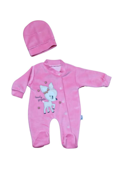 formaki-veloute-fawn-0915-2