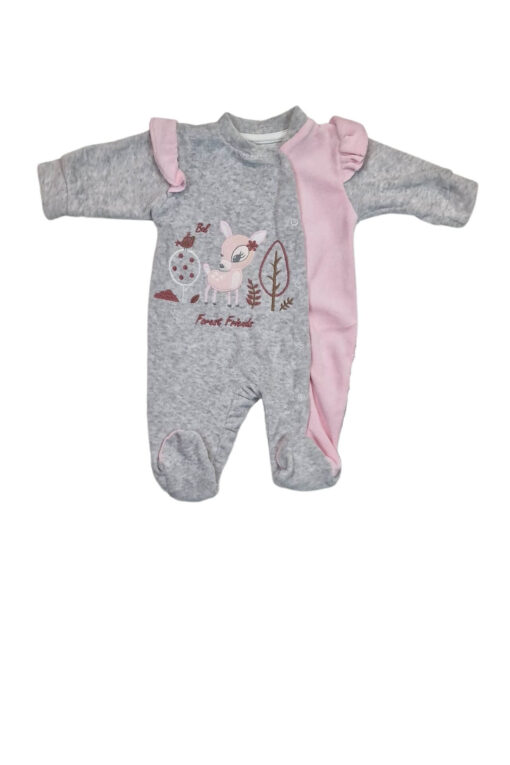 formaki-veloute-me-schedio-fawn-2091-1