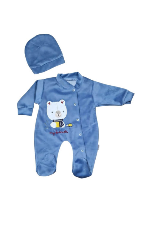 formaki-veloute-teddy-bear-0910-2