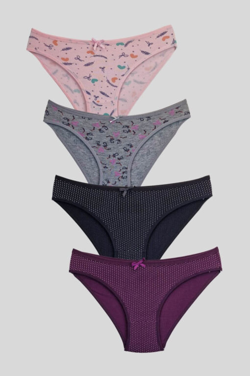 gynaikeia-slip-vamvakera-4pack-w1500-2