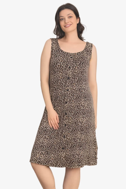 gynaikeio-nychtiko-amaniko-homewear-f5243-4