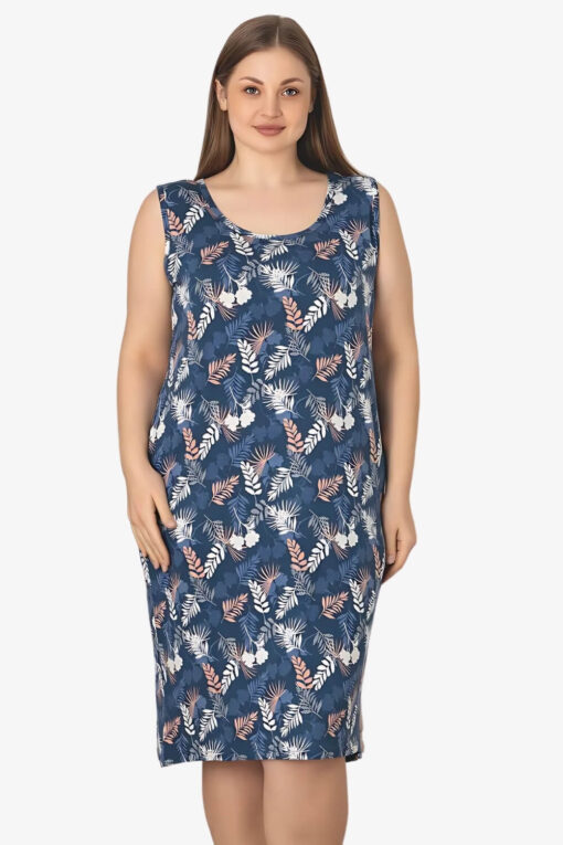 gynaikeio-nychtiko-amaniko-homewear-j5257-4