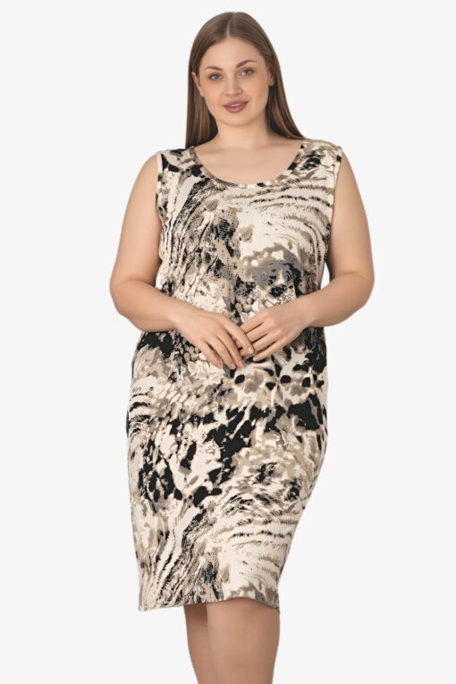 gynaikeio-nychtiko-amaniko-homewear-q5257-4