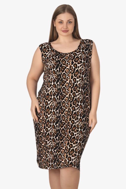 gynaikeio-nychtiko-amaniko-homewear-v5257-5