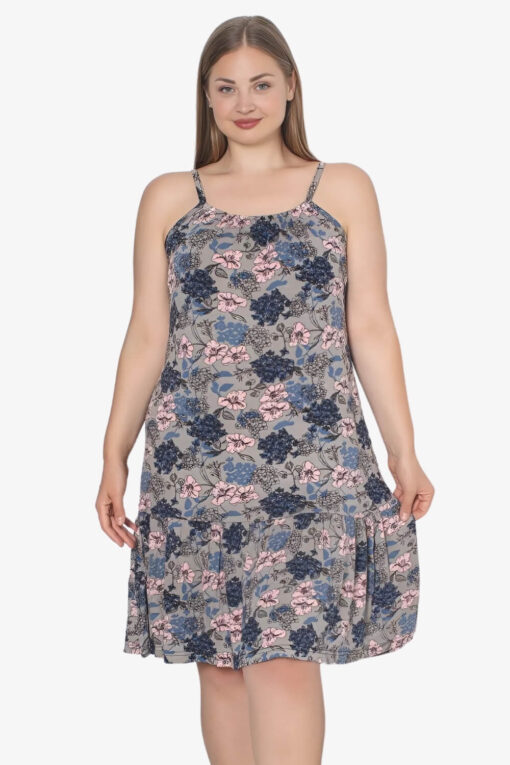 gynaikeio-nychtiko-tiranta-homewear-d5226-9