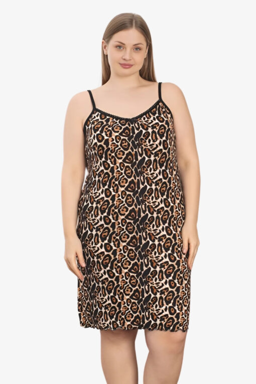 gynaikeio-nychtiko-tiranta-homewear-d5241-4