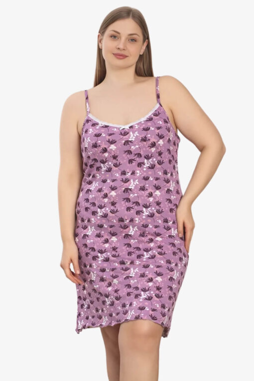 gynaikeio-nychtiko-tiranta-homewear-f5241-5