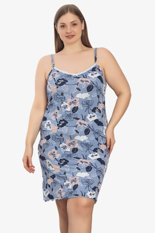 gynaikeio-nychtiko-tiranta-homewear-v5241-6