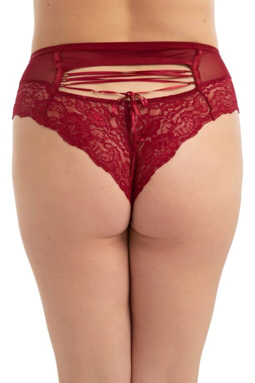gynaikeio-slip-plus-size-23063-5
