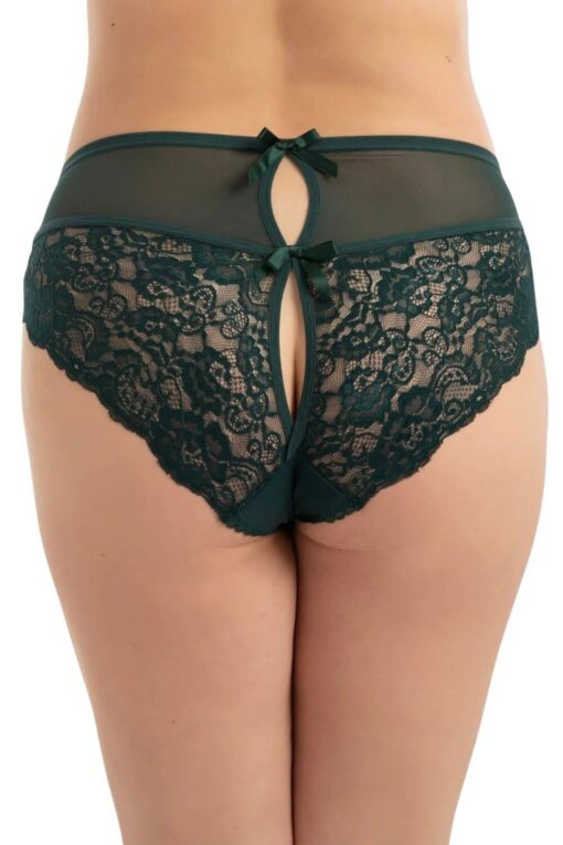 gynaikeio-slip-plus-size-d23008-5