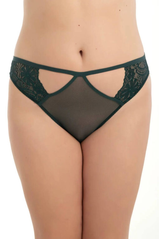 gynaikeio-slip-plus-size-d23043-1