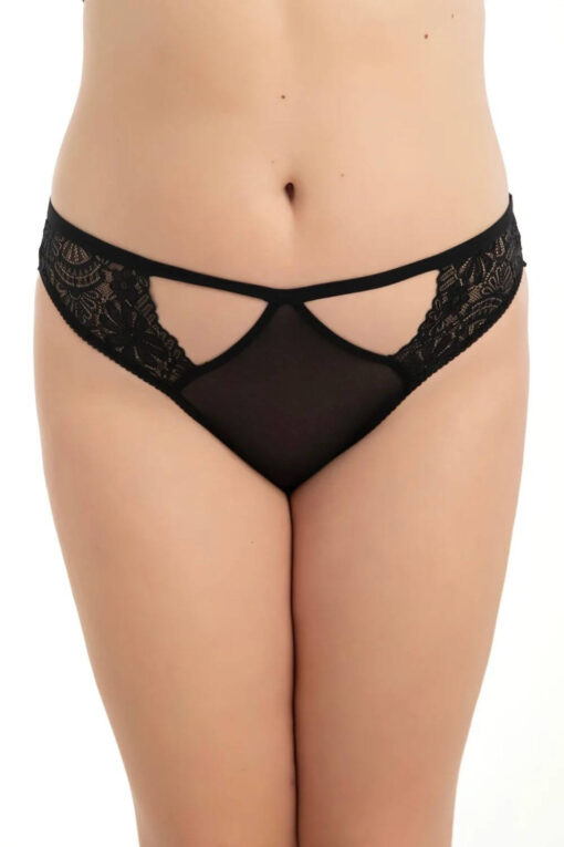 gynaikeio-slip-plus-size-g23043-1