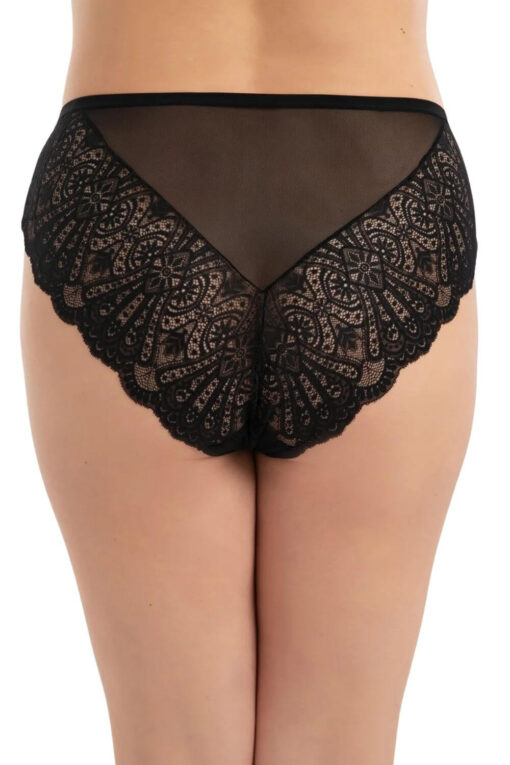 gynaikeio-slip-plus-size-g23054-5