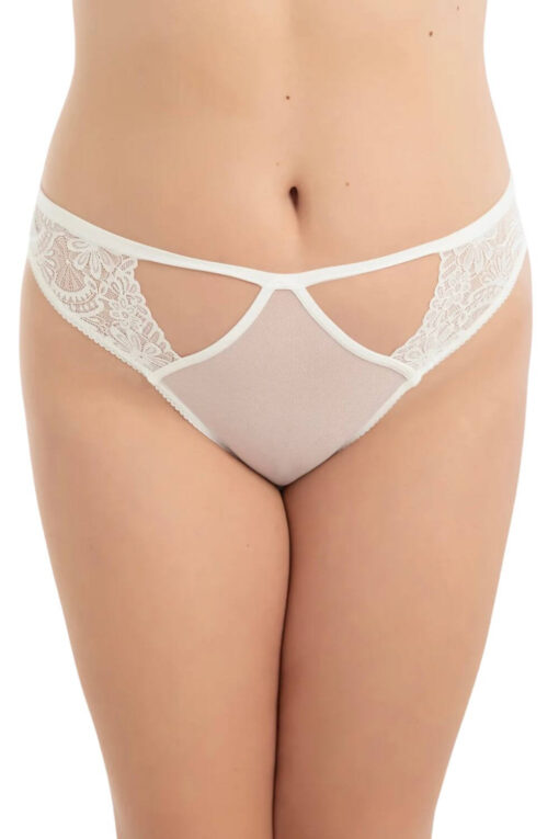 gynaikeio-slip-plus-size-r23043-1
