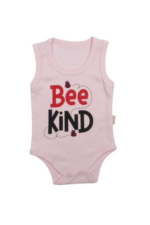 kormaki-vrefiko-amaniko-bee-kind-9014-1-1