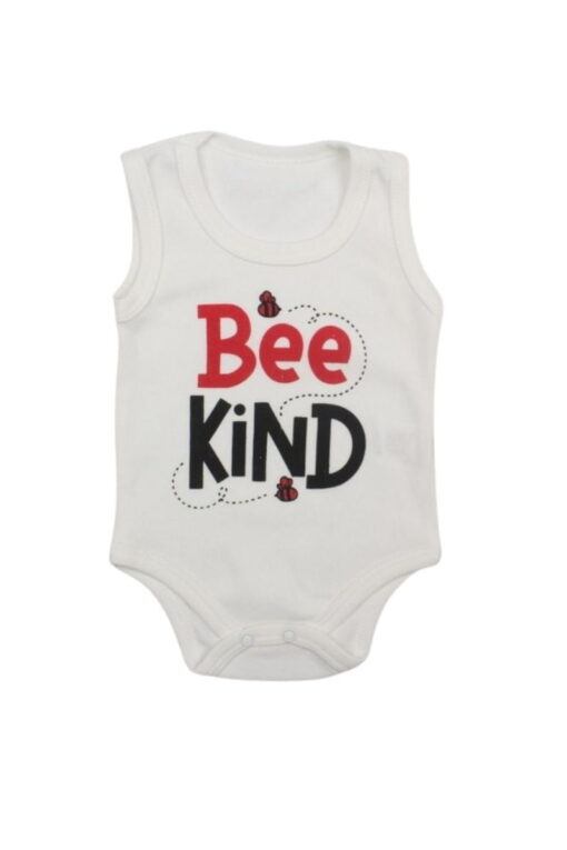 kormaki-vrefiko-amaniko-bee-kind-9014-2-1
