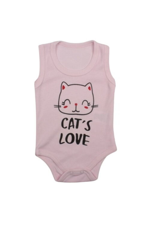 kormaki-vrefiko-amaniko-cats-love-9002-1-1