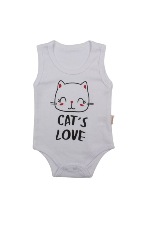 kormaki-vrefiko-amaniko-cats-love-9002-2-1