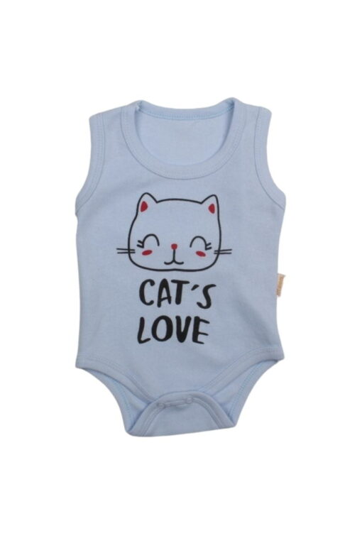 kormaki-vrefiko-amaniko-cats-love-9002-3-1