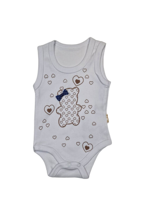 kormaki-vrefiko-amaniko-little-bear-3114-2
