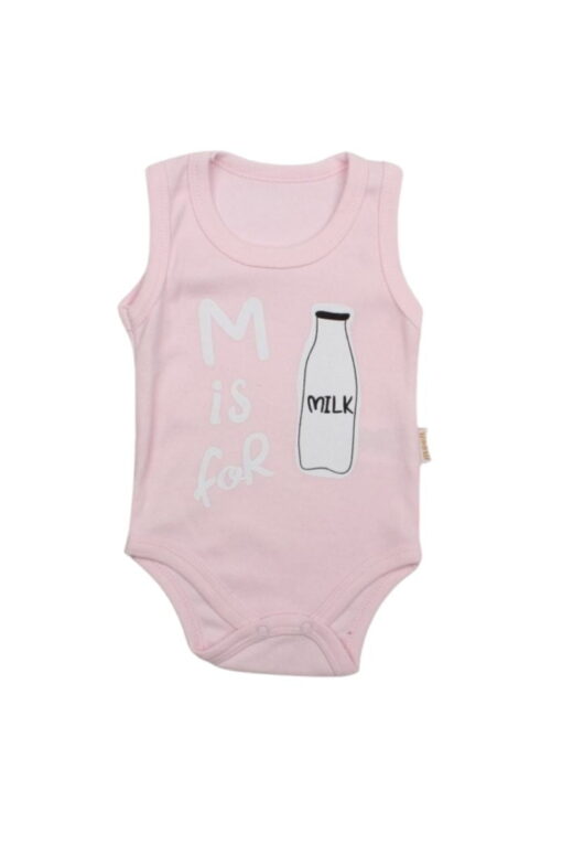 kormaki-vrefiko-amaniko-m-is-for-milk-9009-1-1