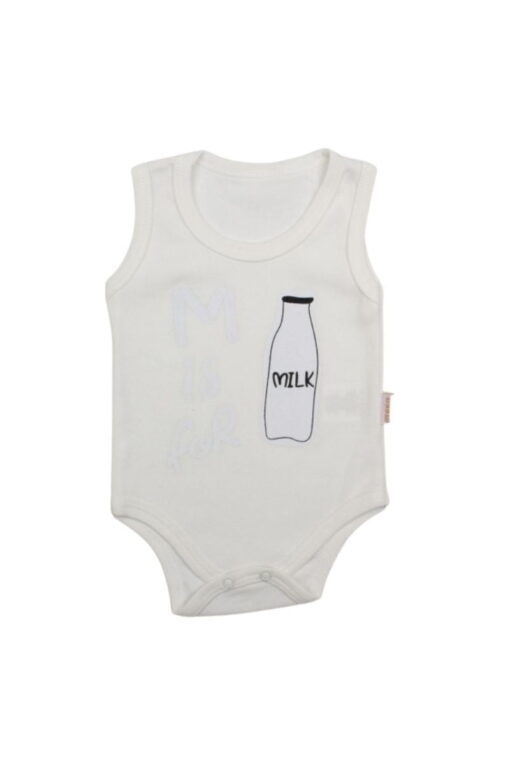 kormaki-vrefiko-amaniko-m-is-for-milk-9009-3-1