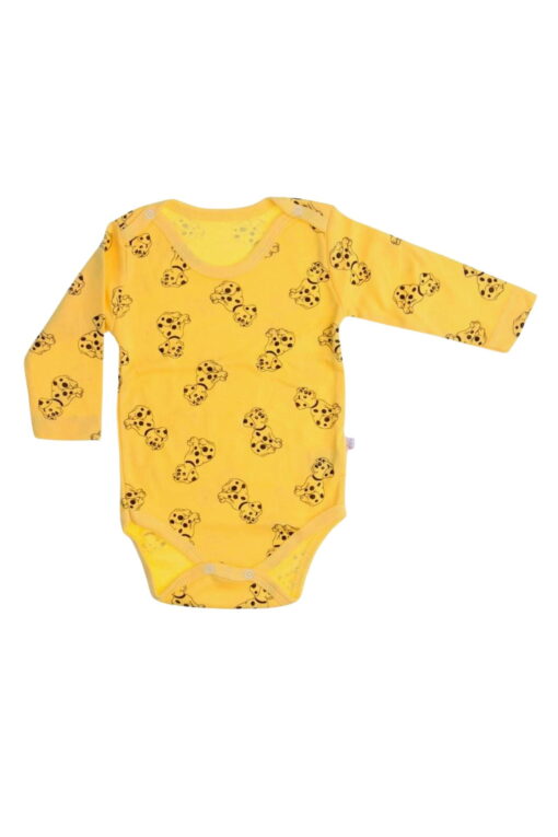 kormaki-vrefiko-doggy-makry-maniki-02-1570-1-1