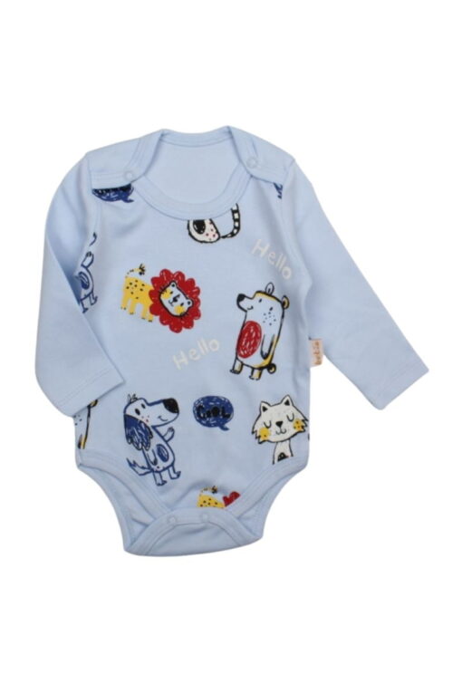 kormaki-vrefiko-hello-lion-me-makry-maniki-d2118-4-1
