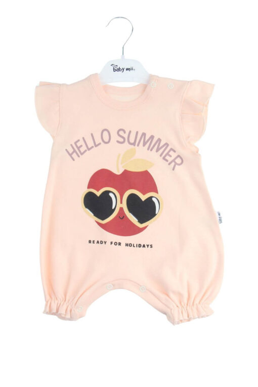 kormaki-vrefiko-hello-summer-amaniko-g0316-2
