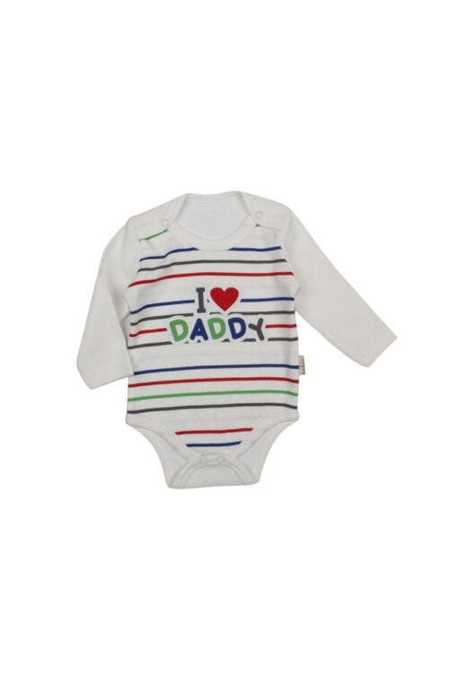 kormaki-vrefiko-i-love-daddy-me-makry-maniki-2141-4-1