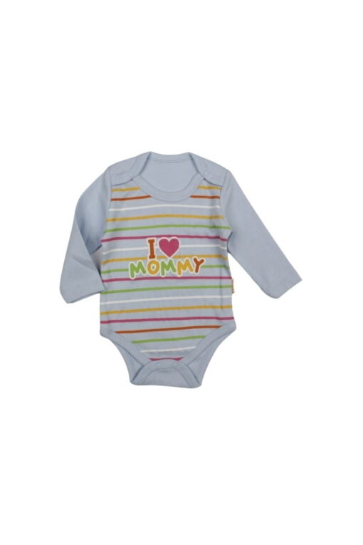 kormaki-vrefiko-i-love-mommy-me-makry-maniki-2140-1-1