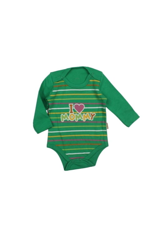 kormaki-vrefiko-i-love-mommy-me-makry-maniki-2140-3-1
