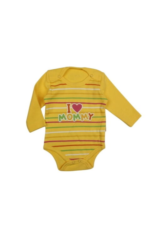 kormaki-vrefiko-i-love-mommy-me-makry-maniki-2140-4-1