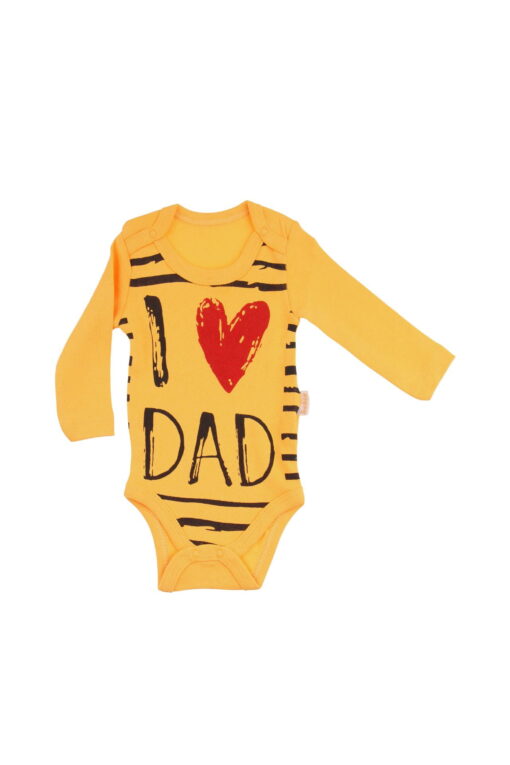 kormaki-vrefiko-makry-maniki-love-dad-d2254-2