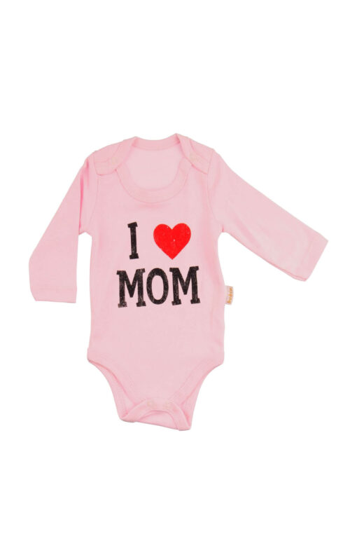 kormaki-vrefiko-makry-maniki-love-mom-r2225-2