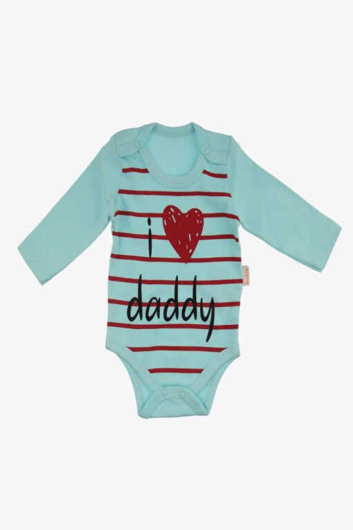 kormaki-vrefiko-makry-maniki-unisex-d2264-1