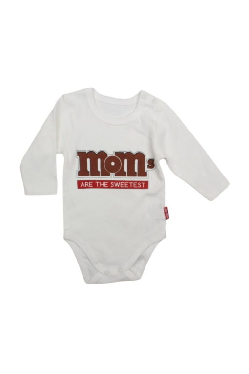 kormaki-vrefiko-moms-me-makry-maniki-1657-1-1