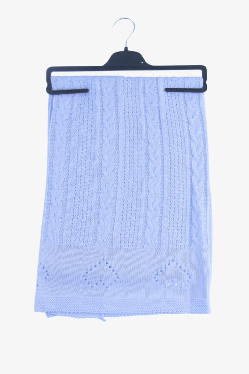 kouverta-agkalias-liknou-plekti-agori-100ch90ek-w3003-1