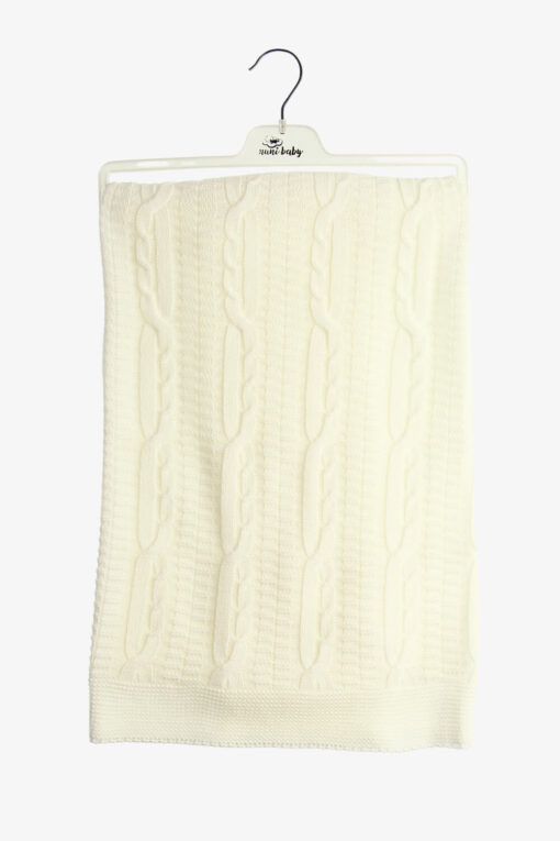 kouverta-agkalias-liknou-plekti-unisex-100ch90ek-q0008-1