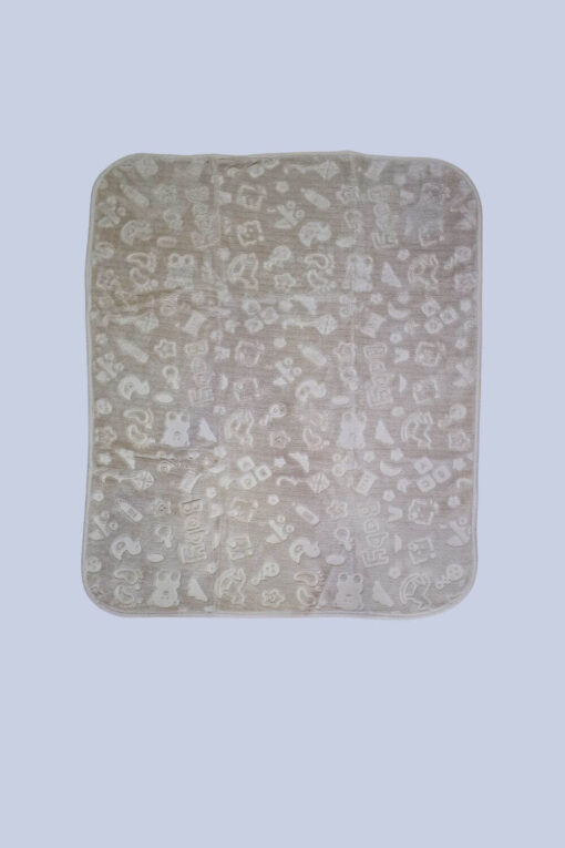 kouverta-agkalias-veloute-unisex-100ch120ek-22001-2