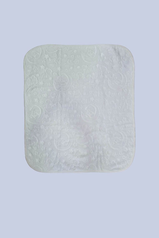 kouverta-agkalias-veloute-unisex-100ch120ek-50021-1