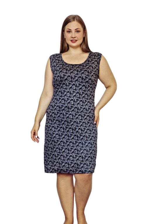 nychtiko-amaniko-homewear-5043-1