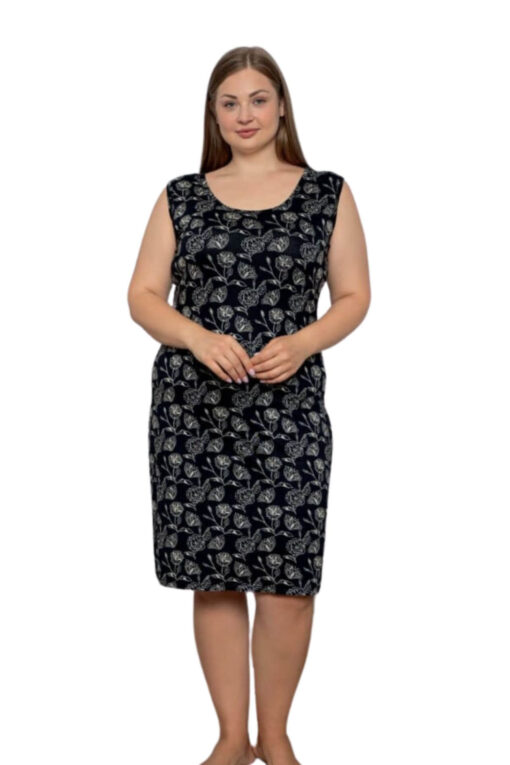 nychtiko-amaniko-homewear-5057-2