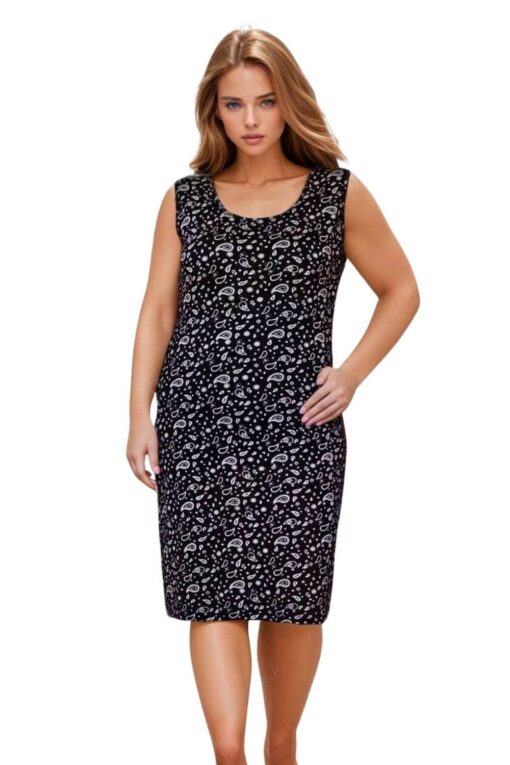 nychtiko-amaniko-homewear-5059-2-1