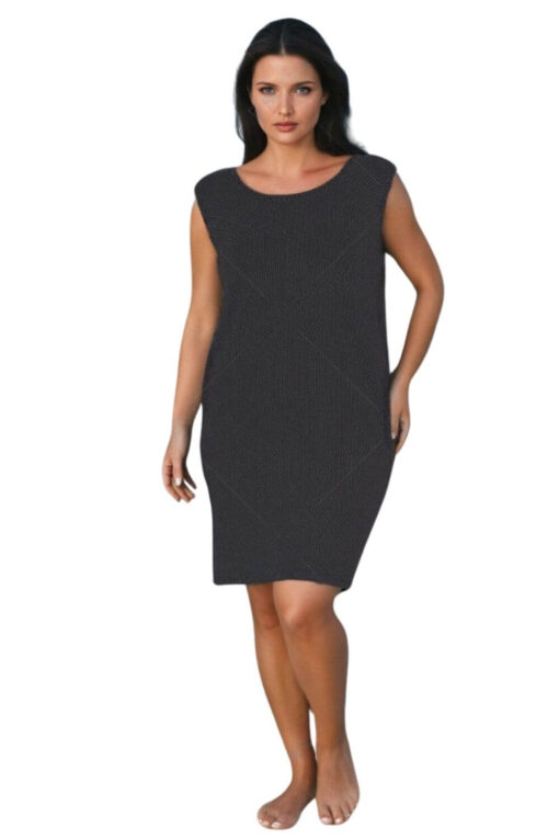 nychtiko-amaniko-homewear-g5188-2